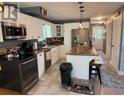 62 Western Point Lane, East Uniacke, NS B0N1Z0 Photo 18