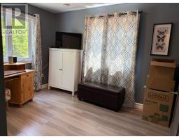 62 Western Point Lane, East Uniacke, NS B0N1Z0 Photo 20