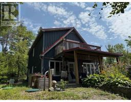 62 Western Point Lane, East Uniacke, NS B0N1Z0 Photo 11