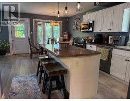62 Western Point Lane, East Uniacke, NS B0N1Z0 Photo 21