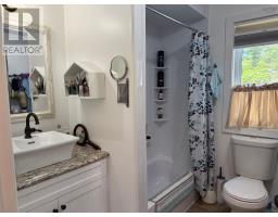 62 Western Point Lane, East Uniacke, NS B0N1Z0 Photo 16