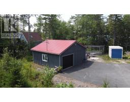 62 Western Point Lane, East Uniacke, NS B0N1Z0 Photo 10