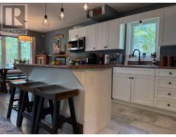 62 Western Point Lane, East Uniacke, NS B0N1Z0 Photo 19