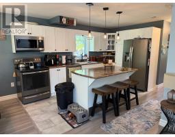 62 Western Point Lane, East Uniacke, NS B0N1Z0 Photo 17