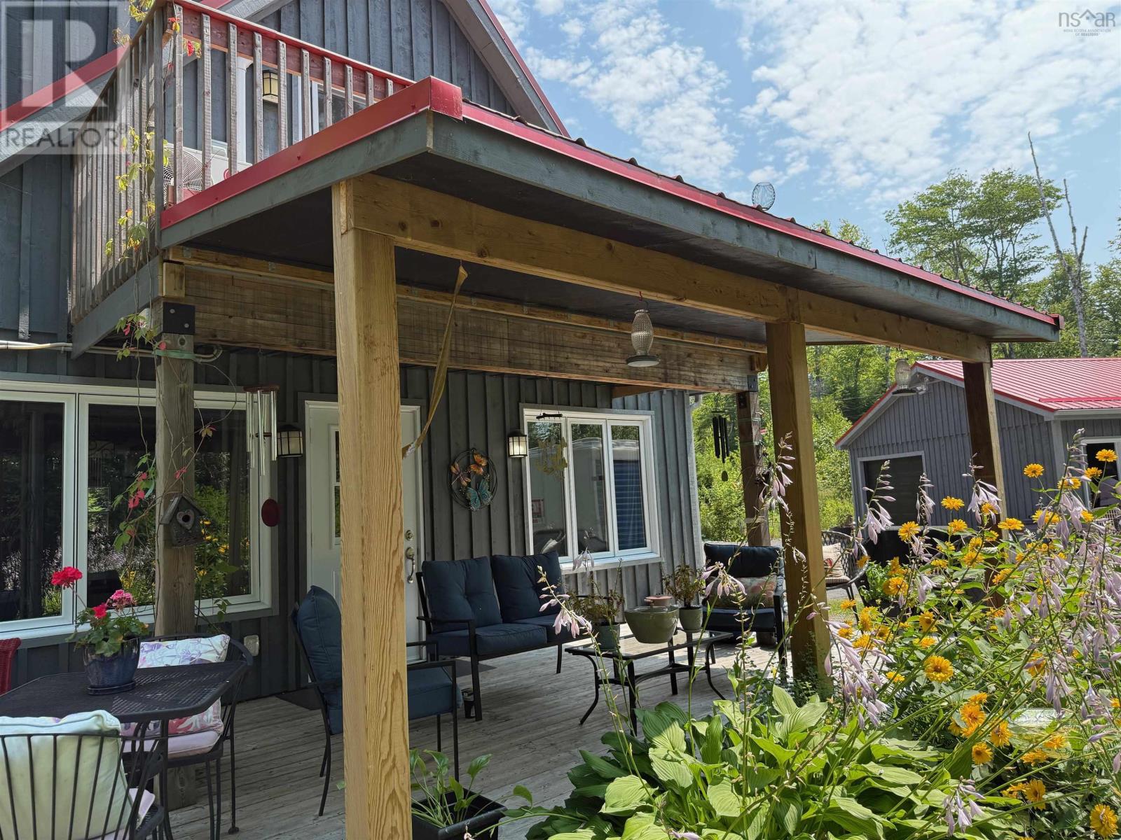 62 Western Point Lane - 12