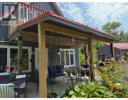 62 Western Point Lane, East Uniacke, NS B0N1Z0 Photo 12