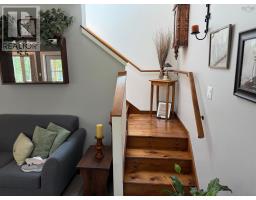 62 Western Point Lane, East Uniacke, NS B0N1Z0 Photo 23