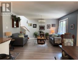 62 Western Point Lane, East Uniacke, NS B0N1Z0 Photo 22