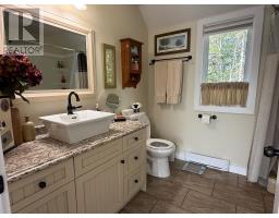 62 Western Point Lane, East Uniacke, NS B0N1Z0 Photo 29