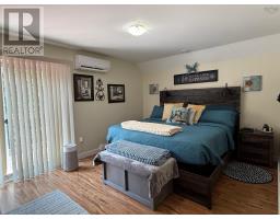 62 Western Point Lane, East Uniacke, NS B0N1Z0 Photo 25