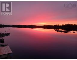 62 Western Point Lane, East Uniacke, NS B0N1Z0 Photo 37