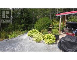 62 Western Point Lane, East Uniacke, NS B0N1Z0 Photo 35
