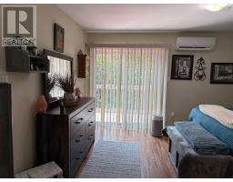62 Western Point Lane, East Uniacke, NS B0N1Z0 Photo 24