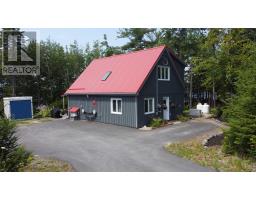 62 Western Point Lane, East Uniacke, NS B0N1Z0 Photo 9