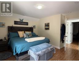 62 Western Point Lane, East Uniacke, NS B0N1Z0 Photo 26