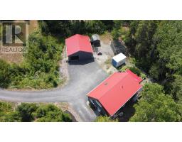 62 Western Point Lane, East Uniacke, NS B0N1Z0 Photo 33