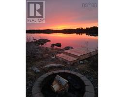 62 Western Point Lane, East Uniacke, NS B0N1Z0 Photo 36
