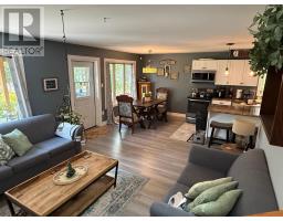 62 Western Point Lane, East Uniacke, NS B0N1Z0 Photo 30