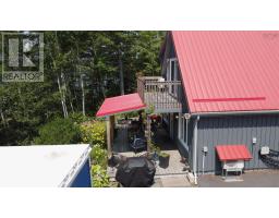62 Western Point Lane, East Uniacke, NS B0N1Z0 Photo 8