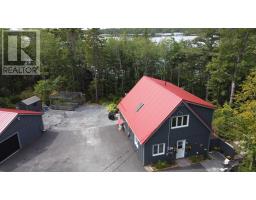 62 Western Point Lane, East Uniacke, NS B0N1Z0 Photo 34