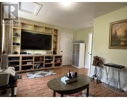62 Western Point Lane, East Uniacke, NS B0N1Z0 Photo 28