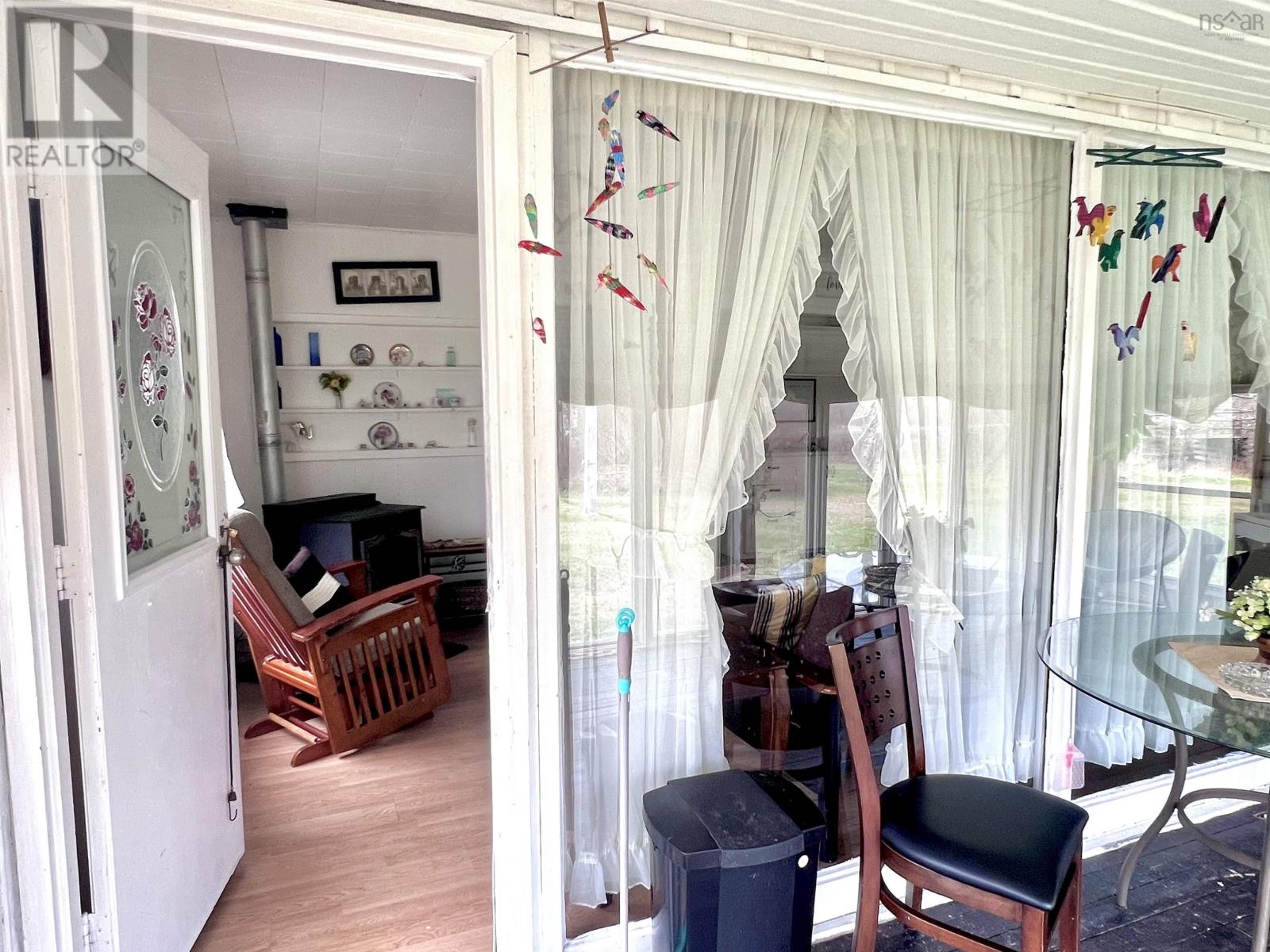 14 Old MacBeth Road - 11