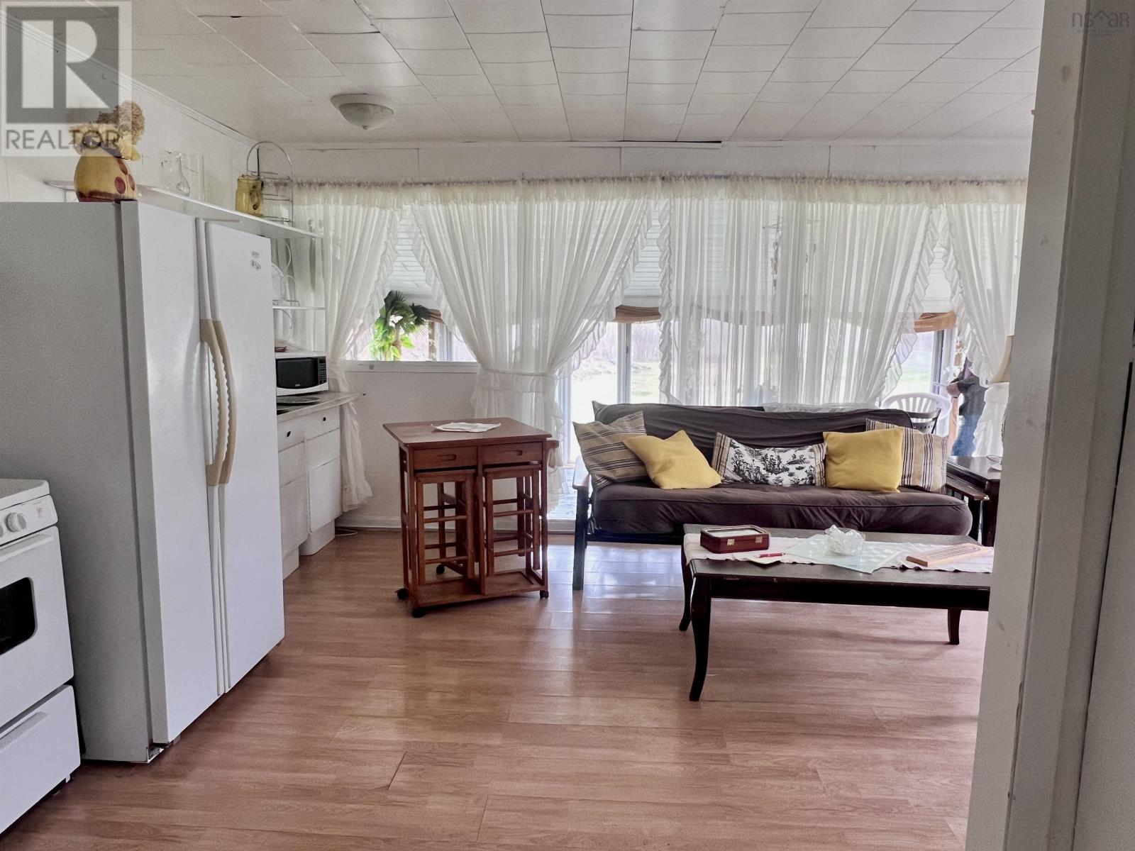 14 Old MacBeth Road - 20