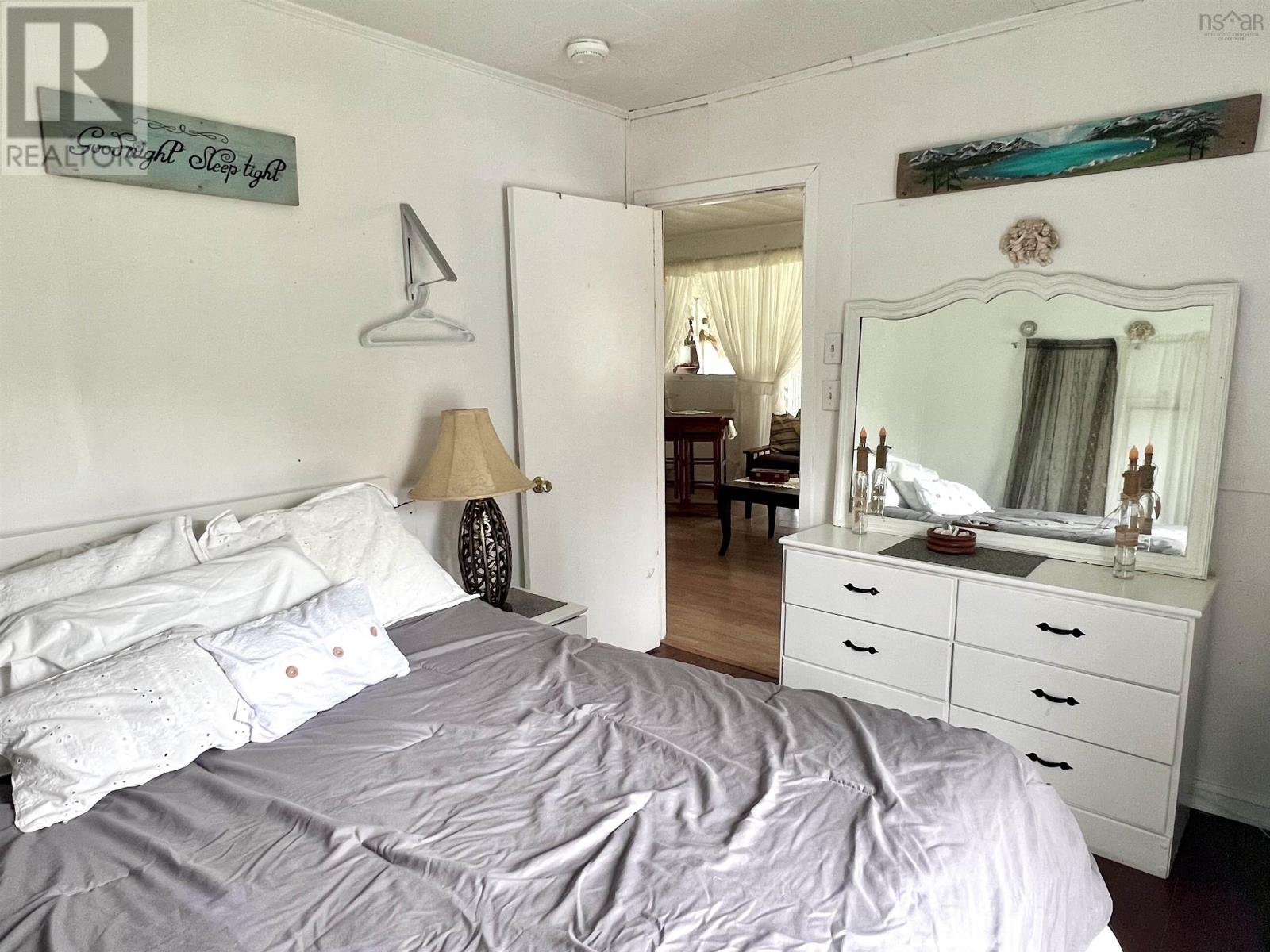 14 Old MacBeth Road - 26