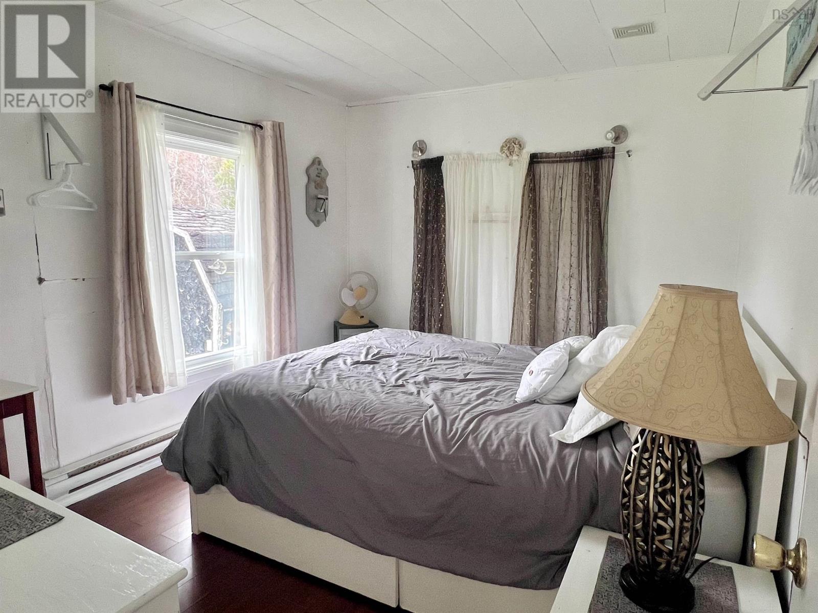 14 Old MacBeth Road - 25