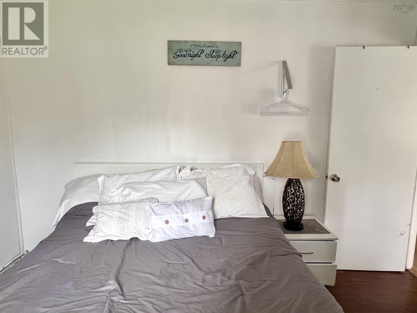 14 Old MacBeth Road - 28