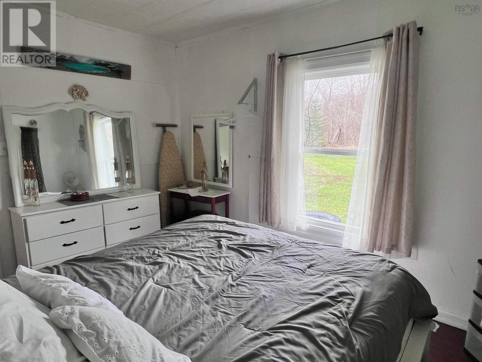 14 Old MacBeth Road - 27