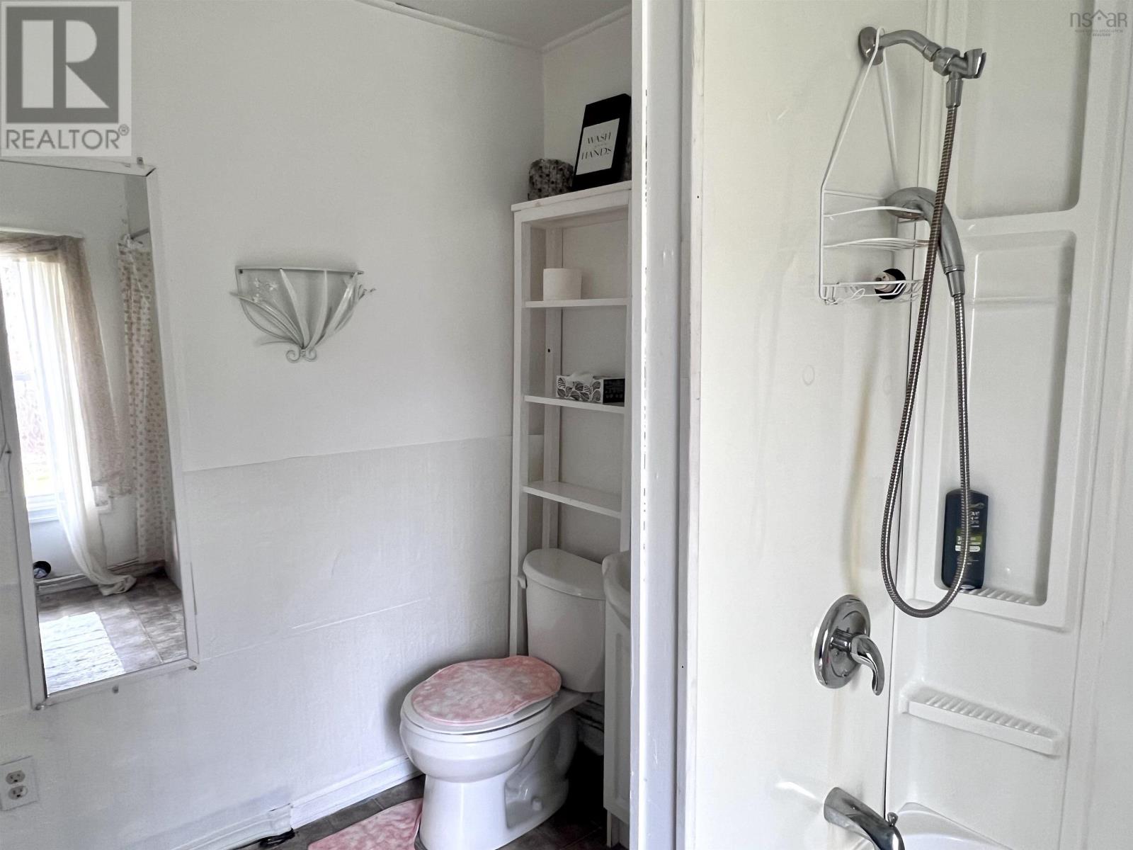 14 Old MacBeth Road - 31