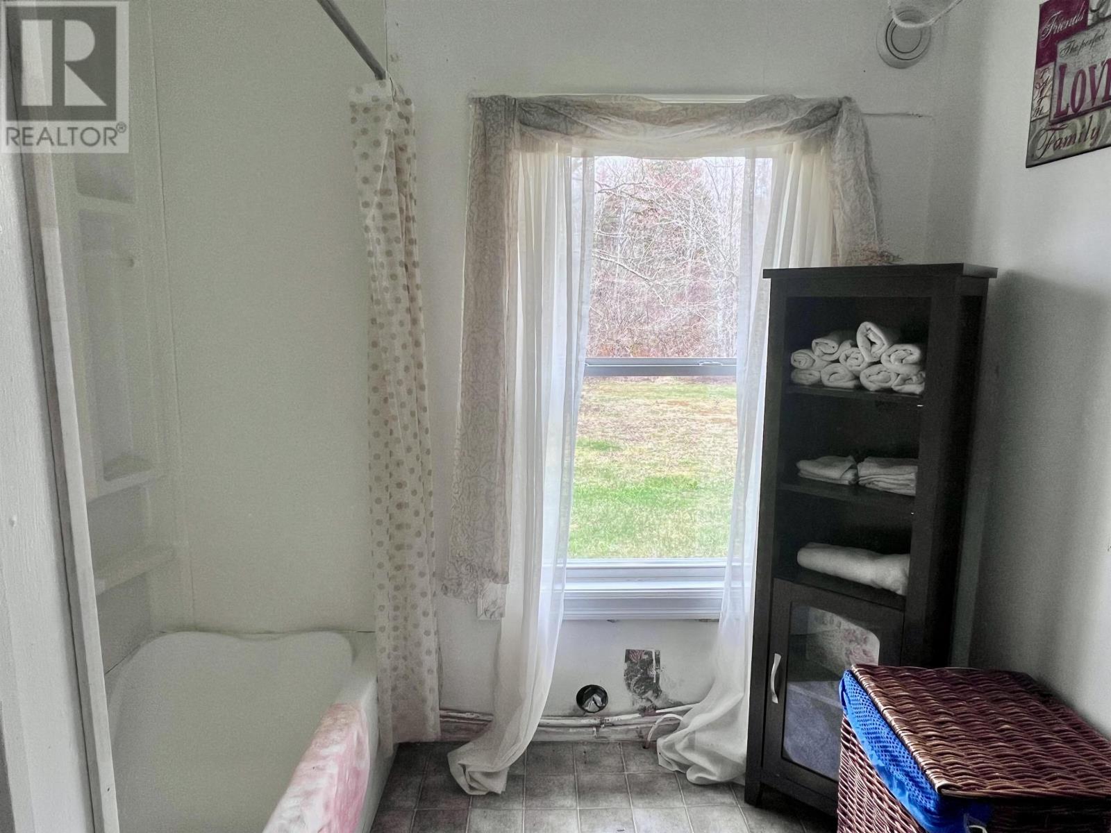 14 Old MacBeth Road - 30