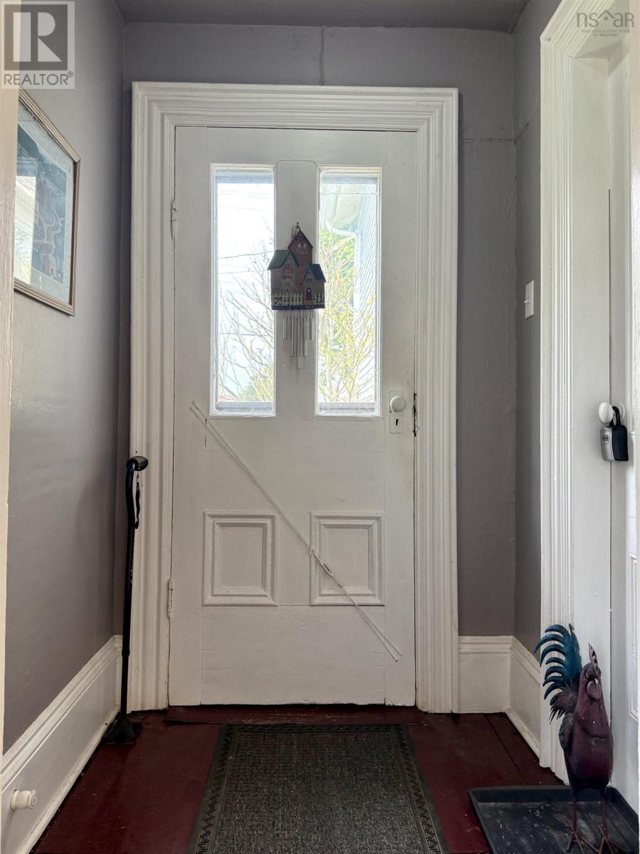 756 Shinimicas Road - 15