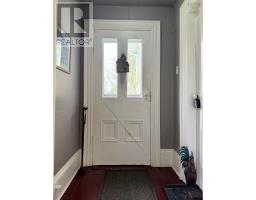 756 Shinimicas Road, Lower Shinimicas, NS B4H3Y2 Photo 15