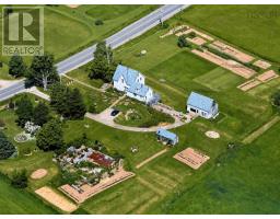 2pc Bathroom - 756 Shinimicas Road, Lower Shinimicas, NS B4H3Y2 Photo 12