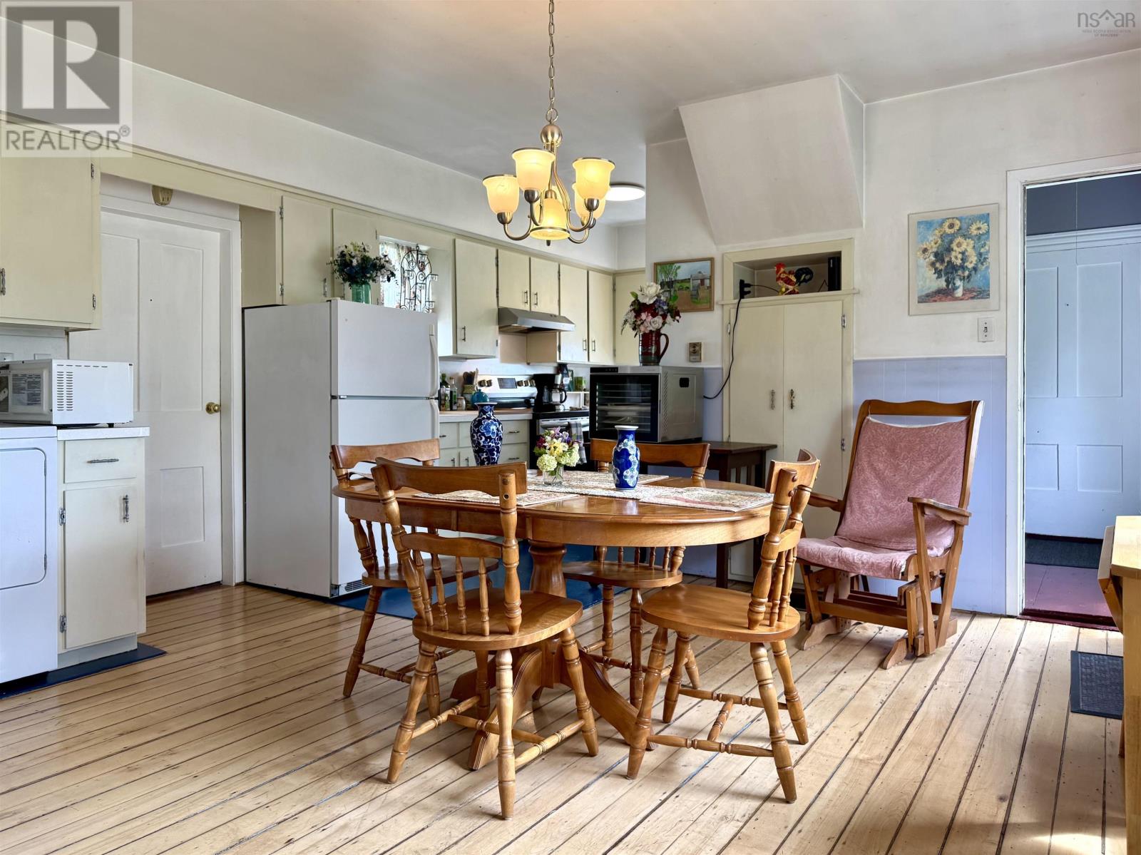 756 Shinimicas Road - 16