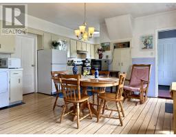 756 Shinimicas Road, Lower Shinimicas, NS B4H3Y2 Photo 16