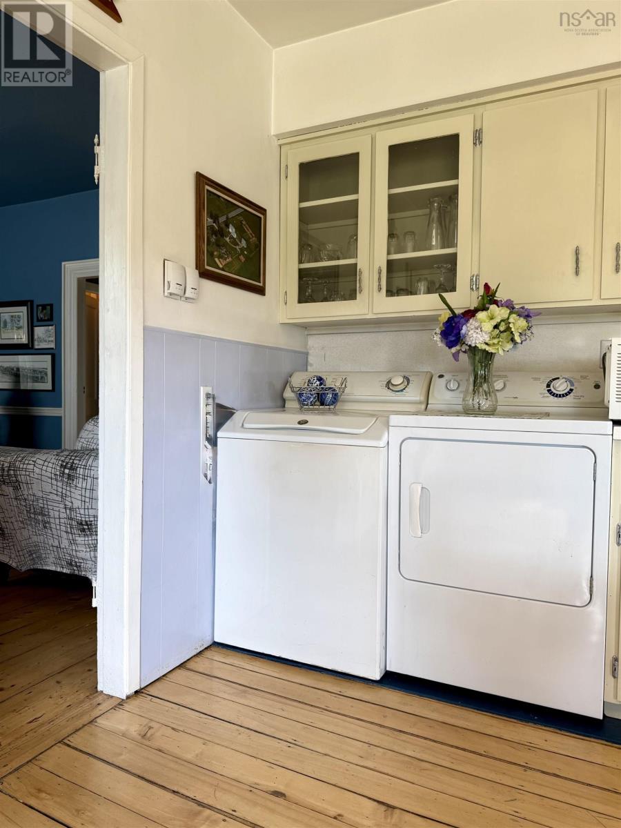 756 Shinimicas Road - 20