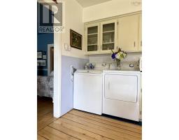 756 Shinimicas Road, Lower Shinimicas, NS B4H3Y2 Photo 20