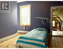 756 Shinimicas Road, Lower Shinimicas, NS B4H3Y2 Photo 34