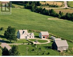 Other - 756 Shinimicas Road, Lower Shinimicas, NS B4H3Y2 Photo 13