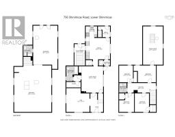 756 Shinimicas Road, Lower Shinimicas, NS B4H3Y2 Photo 14