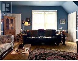 756 Shinimicas Road, Lower Shinimicas, NS B4H3Y2 Photo 22