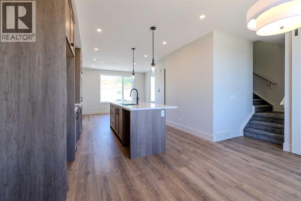 12 Tillotson Downs — photo 8