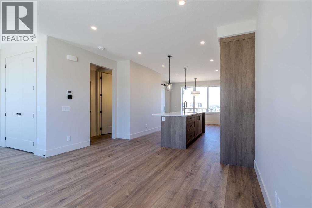 12 Tillotson Downs - 5