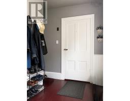 756 Shinimicas Road, Lower Shinimicas, NS B4H3Y2 Photo 18