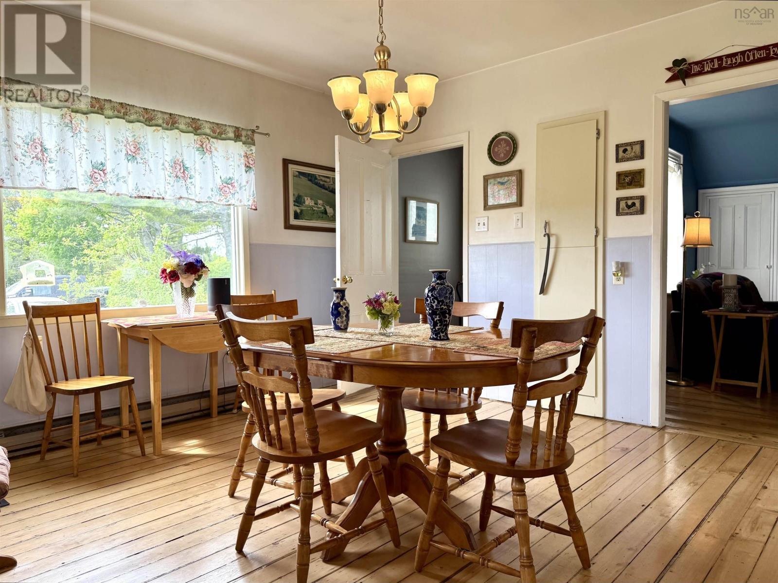 756 Shinimicas Road - 19
