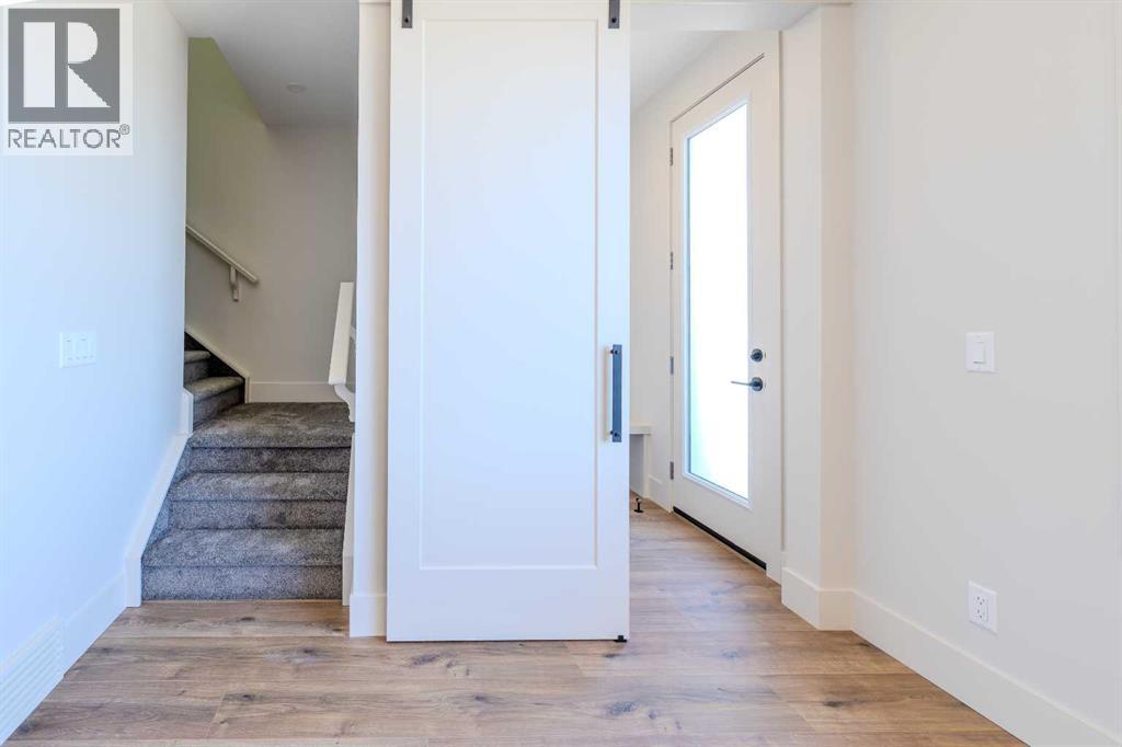 12 Tillotson Downs — photo 10