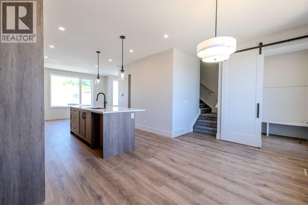 12 Tillotson Downs — photo 7